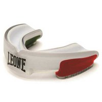 leone1947-top-mouthguard