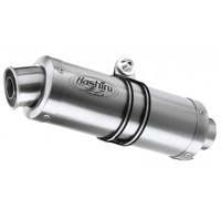 hashiru-silenciador-exhaust-st05-round-honda-nc-750-s-x-integra-2016