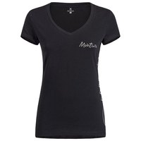 montura-lotus-short-sleeve-t-shirt