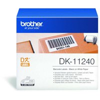 brother-cinta-dk-11240