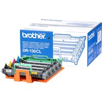 brother-tambor-dr-130cl