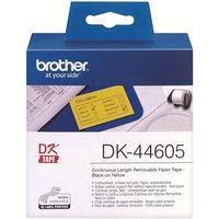 brother-dk44605-tape
