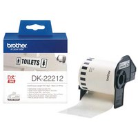 brother-dk-22212-tape