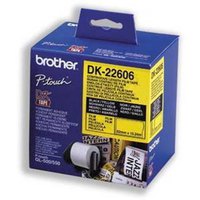 brother-ruban-adhesif-dk-22606