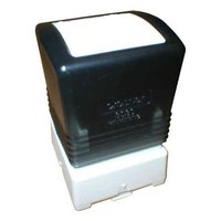 brother-pr4040b-stamp-40x40-mm-band