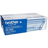brother-dr-2005-trommel