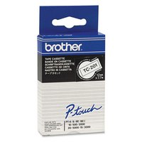 brother-tc201-12x8-ribbon