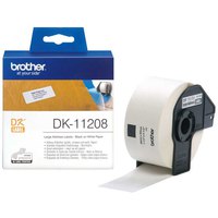 brother-dk11208-tape