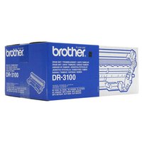 brother-tambor-dr-3100
