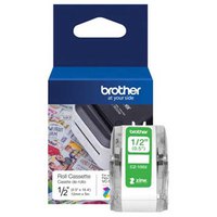 brother-cz-1002-band