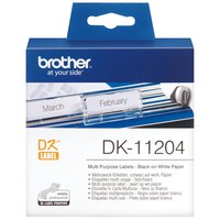 brother-etiqueta-dk-11204
