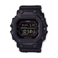 G-shock GX-56BB-1ER Watch