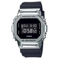 G-shock GM-5600-1ER Watch
