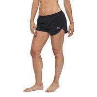 sport-hg-shorts-altair