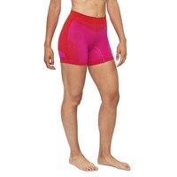 sport-hg-shorts-senner