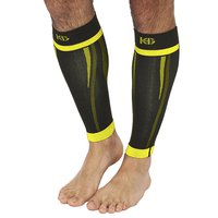 sport-hg-shell-calf-sleeves