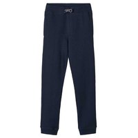 Name it Pantalones Solid Coloured