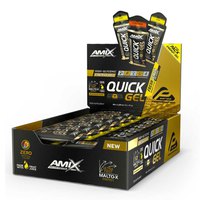 amix-quick-45g-40-units-lemon-energy-gels-box