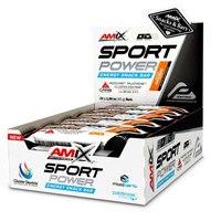 amix-caja-barritas-energeticas-sport-power-energy-45g-20-unidades-naranja