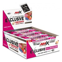 amix-proteina-exclusive-40g-24-unidades-floresta-fruta-energia-barras-caixa