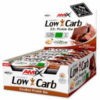 amix-low-carb-33-chocolate-60g-15-unidades-dobro-chocolate-caixa-barras-energeticas
