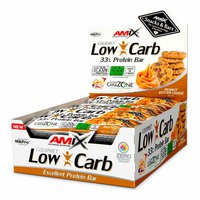 amix-low-carb-33-60g-60g-15-unidades-biscoito-e-amendoim-energia-barras-caixa