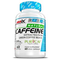 amix-cafeine-natural-60-unites-neutre-saveur