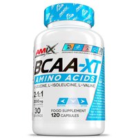 amix-bcaa-xt-120-units-neutral-flavour