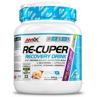 amix-re-cuper-recovery-550g-forest-fruit