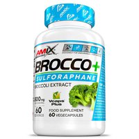 amix-brocco-plus-60-units-neutral-flavour