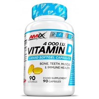amix-vitamina-ui-d-4000-90-unidades-neutro-sabor