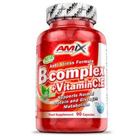 amix-kompleks-witamin-z-grupy-b-90-jednostki-neutralny-smak