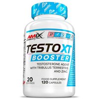 amix-testoxt-booster-120-units-neutral-flavour-caps