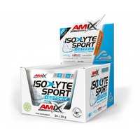 amix-isolyte-sport-30g-20-unites-orange