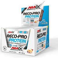 amix-reco-pro-recovery-50g-20-units-double-chocolate