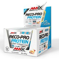 amix-reco-pro-recovery-50g-20-units-vanilla-yogurt