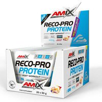 amix-reco-pro-recovery-50g-20-units-forest-fruit
