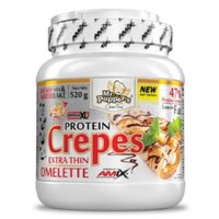 amix-protein-crepes-520gr