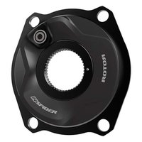 rotor-inspider-bcd-110x4-direct-mount-power-meter