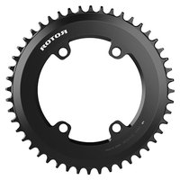 rotor-q-ring-sram-axs-110-bcd-oval-chainring