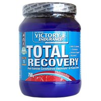 victory-endurance-total-recovery-750g-watermelon