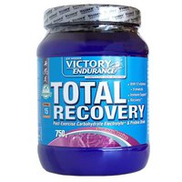 Victory endurance Recupero Total 750 G Estate Bacca