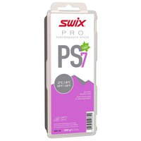 Swix Cera Da Tavola PS7-2ºC/-8ºC 180 G