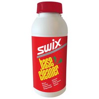 Swix Base Cleaner 500ml