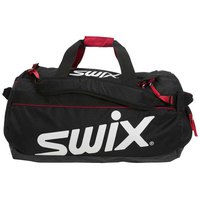 Swix Duffle 88L Bag