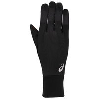 asics-running-gloves