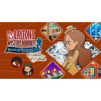 nintendo-switch-laytons-mystery-journey-deluxe-spel