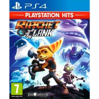 sony-juego-ps4-ratchet-clank-ps-hits