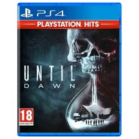sony-ps-until-dawn-ps-hits-4-spel
