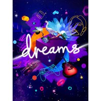 playstation-ps4-dreams